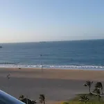 Terracos Do Atlantico By Frente Mar