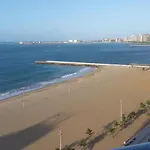 Terracos Do Atlantico By Frente Mar