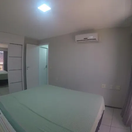 Apartamento Terracos Do Atlantico By Frente Mar