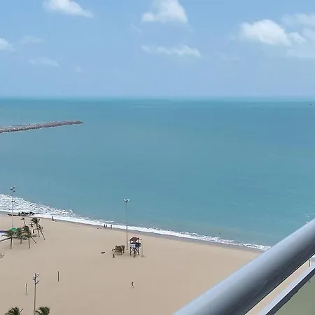 Terracos Do Atlantico By Frente Mar